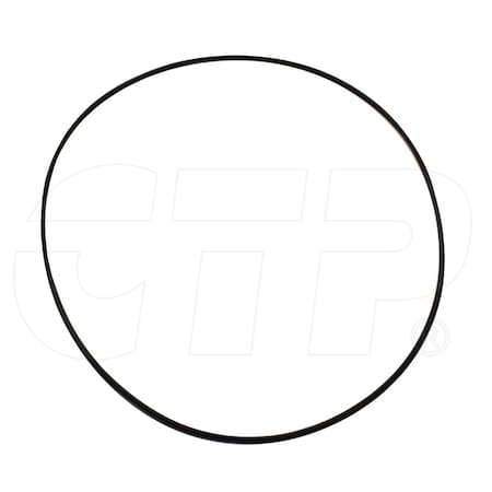 Aic Replacement Parts Seal O Ring Fits Caterpillar Models 1778740